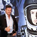 Felix Baumgartner, légende du saut extrême, meurt en Italie