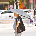 Sıcak çarpmasını hafife almayın