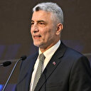 Ticaret Bakanı Ömer Bolat duyurdu: Türkler için Schengen kolaylığı hamlesi