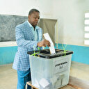 Togo / Municipales : faible participation selon les premières constatations