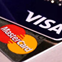 Mastercard ve Visa hakkında soruşturma başlatıldı