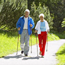 Araştırma sonuçları açıklandı: Yürüyüş temposu, yaşlıların kaderini değiştiriyor