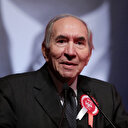 CHP eski Genel Başkanı Altan Öymen entübe edildi