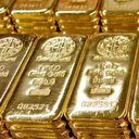 Altının kilogram fiyatı 4 milyon 350 bin liraya yükseldi