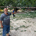 Piknik keyfi kabusa döndü 11 kişi birden acile koştu: 'Ne olduğunu anlayamadık'
