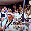 Çadırlar yakıldı kahveler döküldü: Savaş başladı