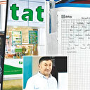 Vasiyetten FETÖ çıktı