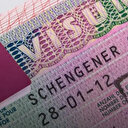 Dışişleri'nden Schengen vizesi açıklaması: İlk defa hızlı ve kolay bir şekilde alınabilecek