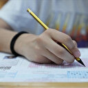 Özel Okul Derneklerinden LGS açıklaması: Şaibe yok başarı gerçek