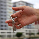 Konut satışları 12 aydır yükselişini sürdürüyor