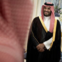 Arabie saoudite: Mohammed bin Salman condamne les frappes israéliennes sur la Syrie