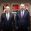 İZBETON soruşturmasında yeni gelişme: Tunç Soyer ve  Şenol Aslanoğlu hakkında iddianame