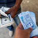 Tunisie: Record du dinar face au dollar
