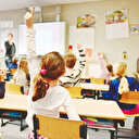 Özel okul ücretinde fahiş fiyat önlemi