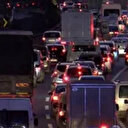 Haziran ayında trafiğe kayıtlı araç sayısı 189 bini aştı