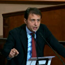 Zekeriya Eroğlu’ndan İBB’ye ulaşım eleştirisi: “İstanbul’da sadece trafik değil, yönetim krizi yaşanıyor”