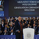 İlber Ortaylı’dan hukuk mezunlarına nasihatler: Bu imtiyaz ağır sorumluluktur