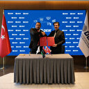 Türkiye et la Libye signent un accord stratégique sur les mines, l’énergie et les infrastructures