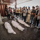 Israël menace de nouvelles attaques dans le nord de Gaza