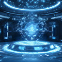 Bakan Kacır: Teknopark sayısı 110'a ulaştı