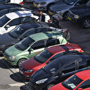 Otomobil alacaklar dikkat: En çok bu renkler tercih ediliyor