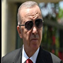 Cumhurbaşkanı Erdoğan: Dokuz yeni camimizi Peygamber Ocağımıza kazandırdık