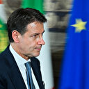 Italie : Le gouvernement accusé de violer le droit international en maintenant des liens militaires avec Israël