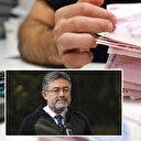 Ödemeler bugün itibarıyla hesaplara yatıyor: Bakan Yumaklı duyurdu