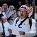 Suriye Aşiret Meclisi'nden çağrı: 'Hemen Süveyda’ya gidin'