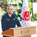 MSB'den önemli çıkış: Suriye’ye savunma desteği verebiliriz