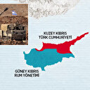 Dikkat çeken iddia: İsrail'e silah taşıyan gemi GKRY'ye mi uğrayacak?