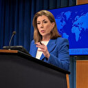 ABD Dışişleri Bakanlığı PKK'nın silah bırakmasını memnuniyetle karşıladı