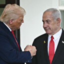 Entretien téléphonique entre Trump et Netanyahu concernant la frappe sur une église catholique à Gaza