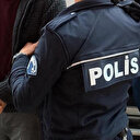 Balıkesir'de açık cezaevinden firar eden 3 hükümlü denizde yakalandı