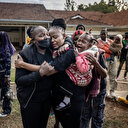 Kenya: l'Etat indemnise des victimes de violences sexuelles de la crise de 2007