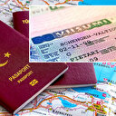 Schengen vizesinde yeni dönem: AB’den Türk vatandaşlarına vize kolaylığı müjdesi