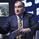 Murat Ülker kaleme aldı: İşin aslı neymiş?