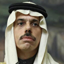 Suudi Arabistan: Suriye'ye saldırılar derhal dursun