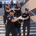 Ayşe Tokyaz'ın ölümüne ilişkin tutuklanan şüpheliye 'kasten öldürme' suçundan ağırlaştırılmış müebbet