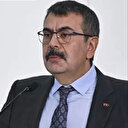 Milli Eğitim Bakanı Yusuf Tekin neden CHP'nin ve FETÖ'nün hedefinde? İşte madde madde gerçekler