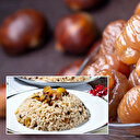 Türkiye'nin iki lezzeti daha AB yolunda