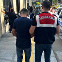 28 ilde DEAŞ operasyonu: 153 gözaltı