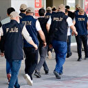 İstanbul merkezli 15 ilde FETÖ'ye operasyon: 24 şüpheli tutuklandı