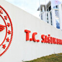 Sağlık Bakanlığı ikinci etap personel alımı duyurusu: Sağlık Bakanlığı 18 bin personel alımı ne zaman, branş dağılımı açıklandı mı?