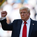 Maison Blanche: Les États-Unis "continueront de suivre de très près " la situation en Syrie