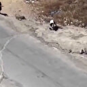 İstanbul’da film sahnelerini aratmayan operasyon: Aranan firari nefes kesen kovalamacada yakalandı