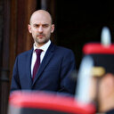 Nouvelles sanctions européennes contre la Russie : Paris se félicite d'avoir joué "un rôle décisif"