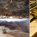 İliç'teki sessizlik cari açığı konuşturuyor: Altın var ama üretim yok