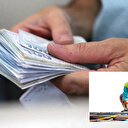 Kamu işçisine zam teklifi netleşti