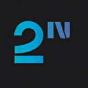 Teraz jest Next Social: Lokalne media społecznościowe z TEKNOFEST